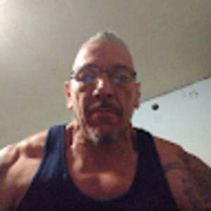 Meet your Posher, Tony